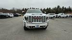 New 2025 GMC Sierra 3500 Denali Crew Cab 4WD Pickup for sale #E13428 - photo 4