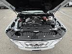 New 2025 GMC Sierra 3500 Denali Crew Cab 4WD Pickup for sale #E13428 - photo 31