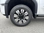 New 2025 GMC Sierra 3500 Denali Crew Cab 4WD Pickup for sale #E13428 - photo 34
