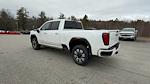 New 2025 GMC Sierra 3500 Denali Crew Cab 4WD Pickup for sale #E13428 - photo 42
