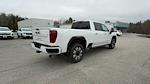 New 2025 GMC Sierra 3500 Denali Crew Cab 4WD Pickup for sale #E13428 - photo 44