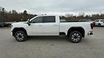 New 2025 GMC Sierra 3500 Denali Crew Cab 4WD Pickup for sale #E13428 - photo 6