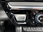 New 2025 GMC Sierra 3500 Denali Crew Cab 4WD Pickup for sale #E13428 - photo 53