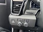 New 2025 GMC Sierra 3500 Denali Crew Cab 4WD Pickup for sale #E13428 - photo 54