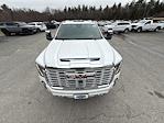 New 2025 GMC Sierra 3500 Denali Crew Cab 4WD Pickup for sale #E13428 - photo 57