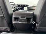 New 2025 GMC Sierra 3500 Denali Crew Cab 4WD Pickup for sale #E13428 - photo 58