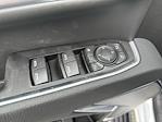 New 2025 GMC Sierra 3500 Denali Crew Cab 4WD Pickup for sale #E13428 - photo 60