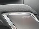 New 2025 GMC Sierra 3500 Denali Crew Cab 4WD Pickup for sale #E13428 - photo 61