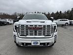 New 2025 GMC Sierra 3500 Denali Crew Cab 4WD Pickup for sale #E13428 - photo 68