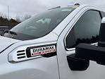 New 2025 GMC Sierra 3500 Denali Crew Cab 4WD Pickup for sale #E13428 - photo 69