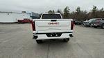 New 2025 GMC Sierra 3500 Denali Crew Cab 4WD Pickup for sale #E13428 - photo 8