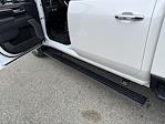 New 2025 GMC Sierra 3500 Denali Crew Cab 4WD Pickup for sale #E13428 - photo 72