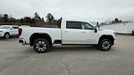 New 2025 GMC Sierra 3500 Denali Crew Cab 4WD Pickup for sale #E13428 - photo 9