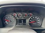 New 2025 GMC Sierra 1500 Pro Regular Cab 4WD Pickup for sale #E13435 - photo 11