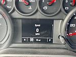 New 2025 GMC Sierra 1500 Pro Regular Cab 4WD Pickup for sale #E13435 - photo 12