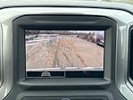 New 2025 GMC Sierra 1500 Pro Regular Cab 4WD Pickup for sale #E13435 - photo 14