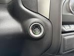 New 2025 GMC Sierra 1500 Pro Regular Cab 4WD Pickup for sale #E13435 - photo 16