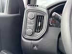 New 2025 GMC Sierra 1500 Pro Regular Cab 4WD Pickup for sale #E13435 - photo 17