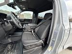New 2025 GMC Sierra 1500 Pro Regular Cab 4WD Pickup for sale #E13435 - photo 18