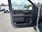 New 2025 GMC Sierra 1500 Pro Regular Cab 4WD Pickup for sale #E13435 - photo 20