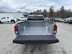 New 2025 GMC Sierra 1500 Pro Regular Cab 4WD Pickup for sale #E13435 - photo 22