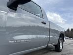 New 2025 GMC Sierra 1500 Pro Regular Cab 4WD Pickup for sale #E13435 - photo 27