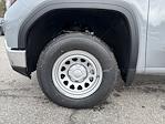 New 2025 GMC Sierra 1500 Pro Regular Cab 4WD Pickup for sale #E13435 - photo 28