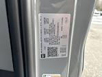 New 2025 GMC Sierra 1500 Pro Regular Cab 4WD Pickup for sale #E13435 - photo 29