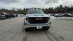 New 2025 GMC Sierra 1500 Pro Regular Cab 4WD Pickup for sale #E13435 - photo 4