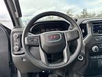 New 2025 GMC Sierra 1500 Pro Regular Cab 4WD Pickup for sale #E13435 - photo 30