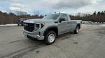 New 2025 GMC Sierra 1500 Pro Regular Cab 4WD Pickup for sale #E13435 - photo 34