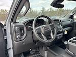 New 2025 GMC Sierra 1500 Pro Regular Cab 4WD Pickup for sale #E13435 - photo 40