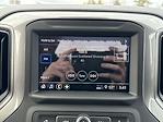 New 2025 GMC Sierra 1500 Pro Regular Cab 4WD Pickup for sale #E13435 - photo 43