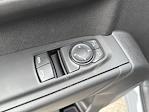 New 2025 GMC Sierra 1500 Pro Regular Cab 4WD Pickup for sale #E13435 - photo 51