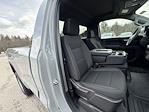 New 2025 GMC Sierra 1500 Pro Regular Cab 4WD Pickup for sale #E13435 - photo 53