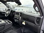 New 2025 GMC Sierra 1500 Pro Regular Cab 4WD Pickup for sale #E13435 - photo 54