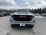 New 2025 GMC Sierra 1500 Pro Regular Cab 4WD Pickup for sale #E13435 - photo 56