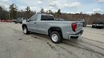 New 2025 GMC Sierra 1500 Pro Regular Cab 4WD Pickup for sale #E13435 - photo 7
