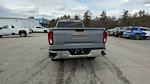 New 2025 GMC Sierra 1500 Pro Regular Cab 4WD Pickup for sale #E13435 - photo 8