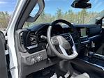 New 2025 GMC Sierra 1500 SLT Crew Cab 4WD Pickup for sale #E13466 - photo 10