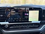 New 2025 GMC Sierra 1500 SLT Crew Cab 4WD Pickup for sale #E13466 - photo 13