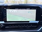 New 2025 GMC Sierra 1500 SLT Crew Cab 4WD Pickup for sale #E13466 - photo 14