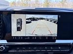 New 2025 GMC Sierra 1500 SLT Crew Cab 4WD Pickup for sale #E13466 - photo 15
