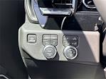 New 2025 GMC Sierra 1500 SLT Crew Cab 4WD Pickup for sale #E13466 - photo 18