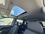 New 2025 GMC Sierra 1500 SLT Crew Cab 4WD Pickup for sale #E13466 - photo 19