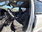 New 2025 GMC Sierra 1500 SLT Crew Cab 4WD Pickup for sale #E13466 - photo 20