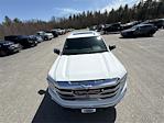 New 2025 GMC Sierra 1500 SLT Crew Cab 4WD Pickup for sale #E13466 - photo 21