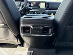 New 2025 GMC Sierra 1500 SLT Crew Cab 4WD Pickup for sale #E13466 - photo 22