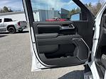 New 2025 GMC Sierra 1500 SLT Crew Cab 4WD Pickup for sale #E13466 - photo 23