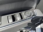 New 2025 GMC Sierra 1500 SLT Crew Cab 4WD Pickup for sale #E13466 - photo 24